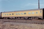 SP 10-6 Sleeper 9043